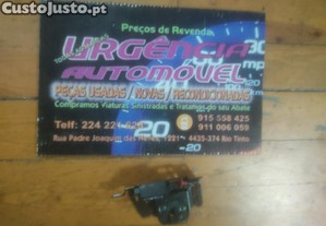 BMW E46 Touring Fecho da Mala c/ Pistola F. Central