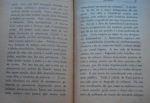imagem_5