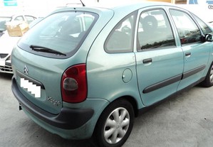 imagem_7