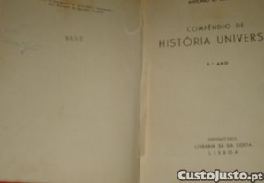 imagem_5