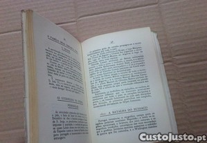 imagem_6