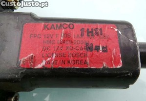 imagem_2