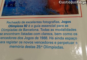 imagem_13