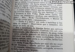 imagem_6