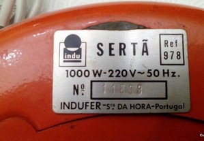 imagem_4