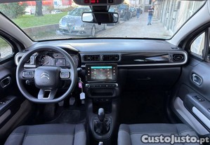 imagem_18