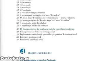 imagem_10
