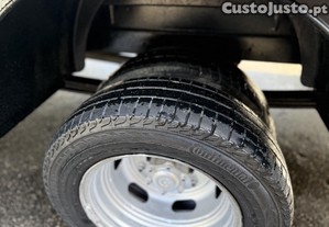 imagem_20