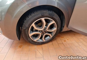 imagem_2