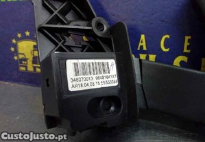 imagem_2