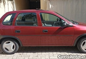 imagem_2