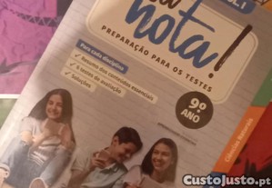 imagem_1