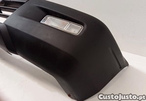 imagem_8