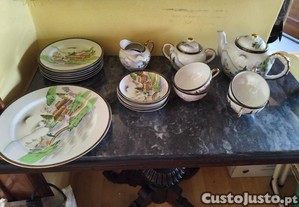 imagem_1