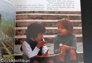 imagem_2