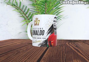 imagem_6