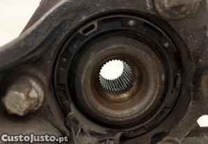 imagem_8