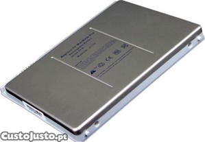 Bateria Apple A1175, MA348, MA348