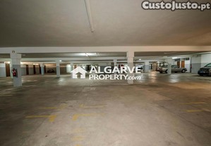 imagem_14
