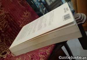 imagem_6