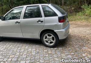 imagem_6