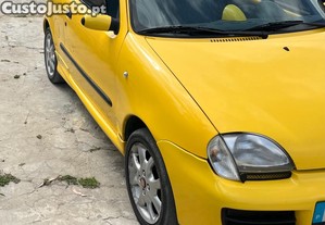 imagem_3