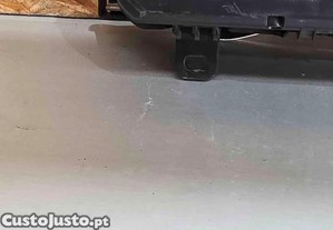 imagem_10