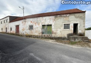 imagem_7
