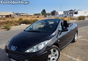 Peugeot 307 Sport - 06