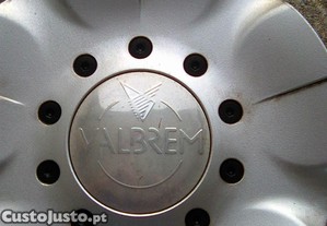 imagem_6