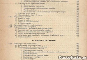 imagem_13