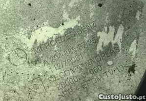 imagem_5