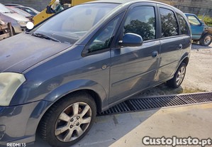 imagem_2