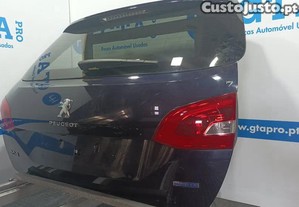 imagem_4
