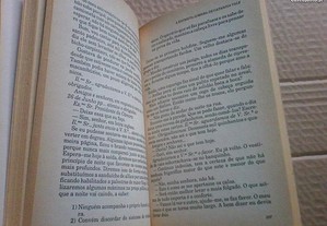 imagem_7