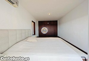 imagem_30