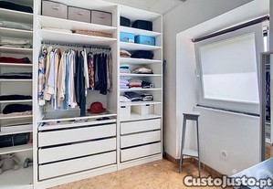 imagem_10