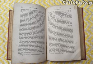 imagem_7
