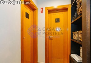 imagem_20