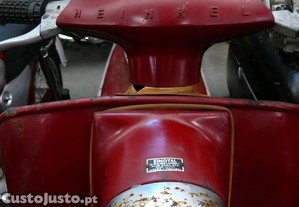 imagem_5