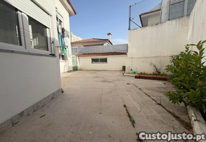imagem_18