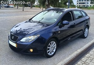imagem_4