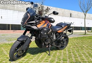 imagem_10