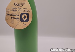 imagem_4