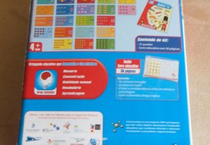 imagem_3