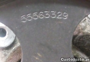 imagem_5