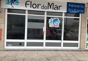 Loja Para Comércios/Serviços Em Ronfe, Guimarães, Braga, Guimarães