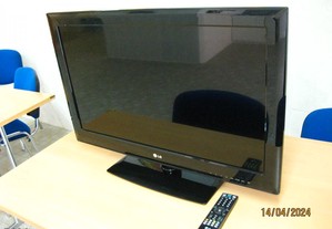 TV LG 40 polegadas