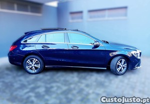 imagem_8