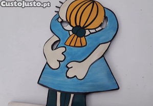 imagem_8